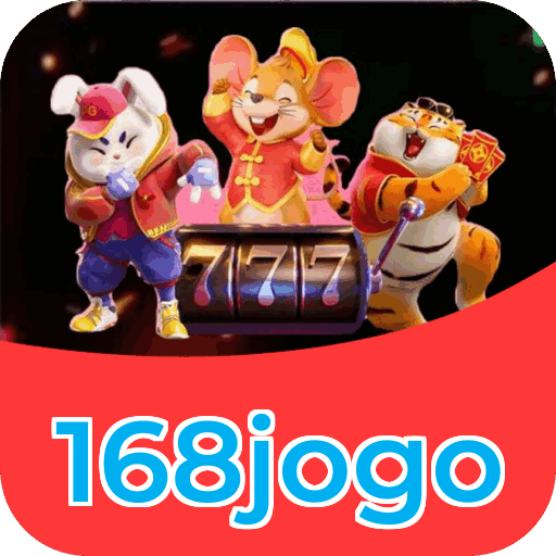 Requisitos do APK da 168jogo para Android
