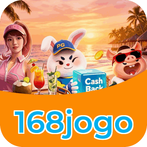 168jogo