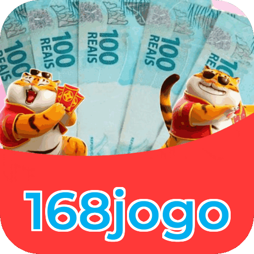168jogo - Tempos de saque PIX verificados e estatísticas de pagamento