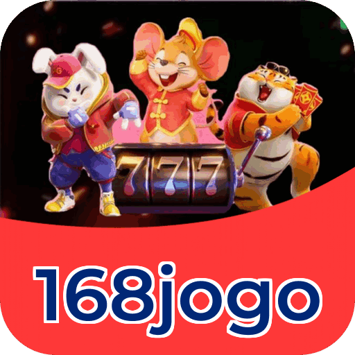 Requisitos do APK da 168jogo para Android
