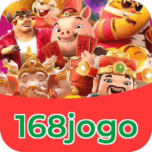 168jogo