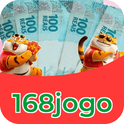 Requisitos do APK da 168jogo para Android