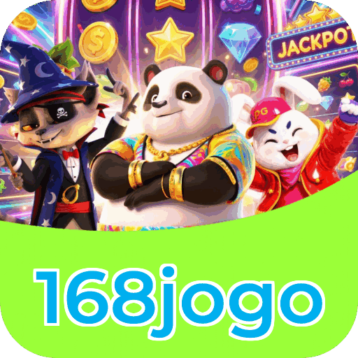 Requisitos do APK da 168jogo para Android