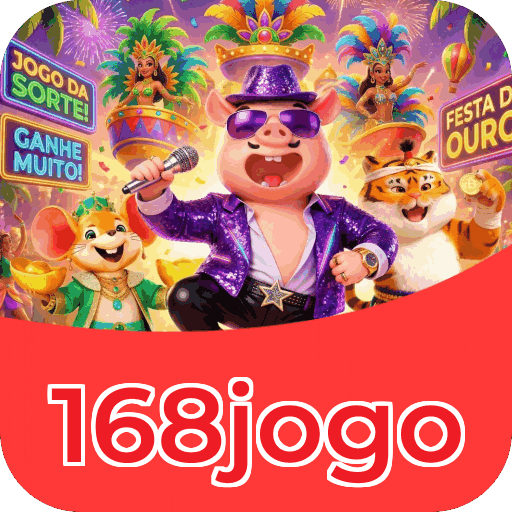 Requisitos do APK da 168jogo para Android