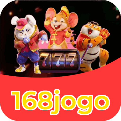 Requisitos do APK da 168jogo para Android