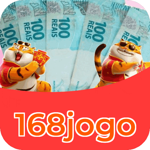 168jogo