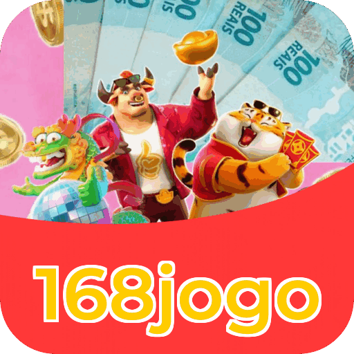 Requisitos do APK da 168jogo para Android