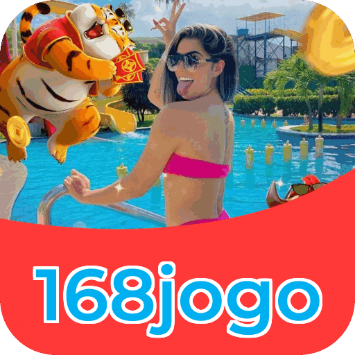 168jogo - Tempos de saque PIX verificados e estatísticas de pagamento