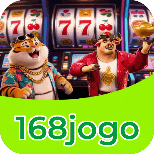 168jogo - Tempos de saque PIX verificados e estatísticas de pagamento