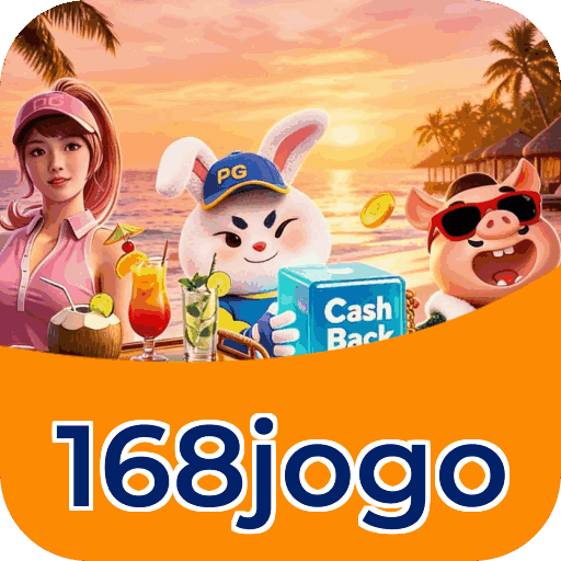 168jogo