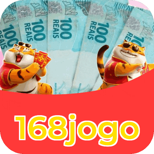 168jogo - Tempos de saque PIX verificados e estatísticas de pagamento
