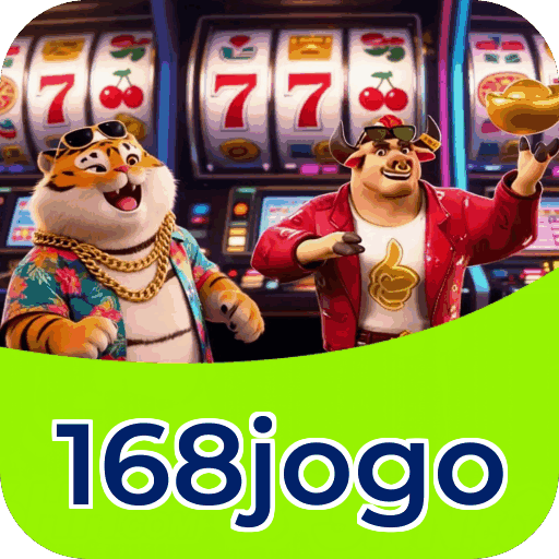 Requisitos do APK da 168jogo para Android