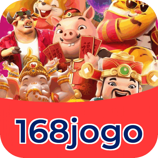 168jogo