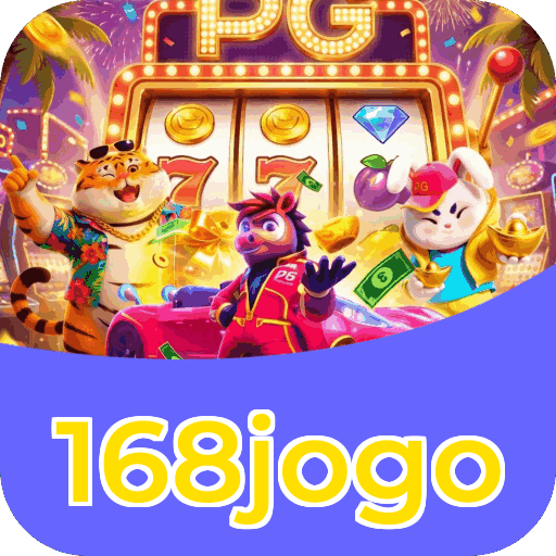 168jogo