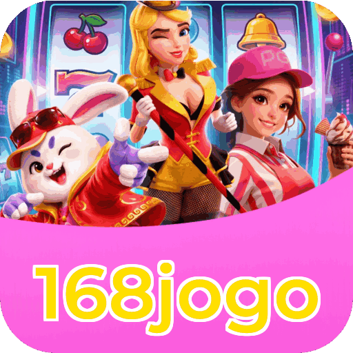 Comparação APP mobile vs versão web da 168jogo