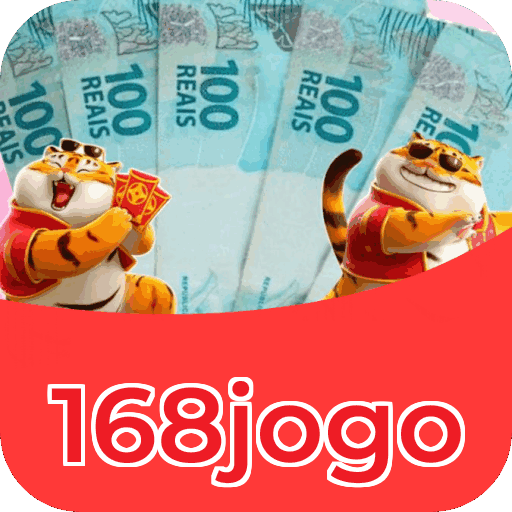 168jogo - Tempos de saque PIX verificados e estatísticas de pagamento
