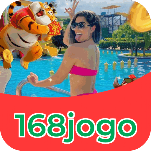 168jogo
